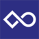 application icon